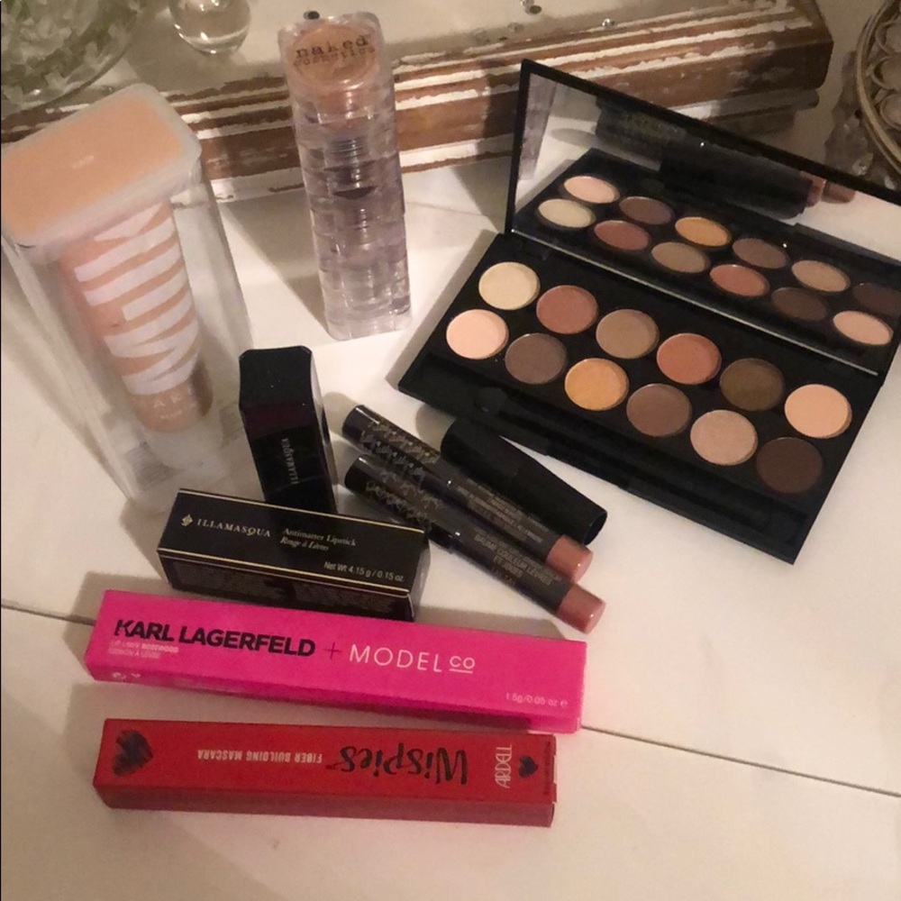 Bundle